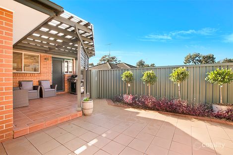 4/186-190 Bath Rd, Kirrawee, NSW 2232