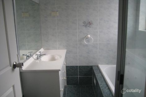 Property photo of 2/97 Pacific Parade Dee Why NSW 2099