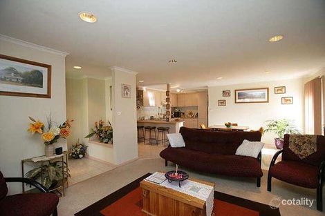 Property photo of 1/3 Kitchener Road Pascoe Vale VIC 3044