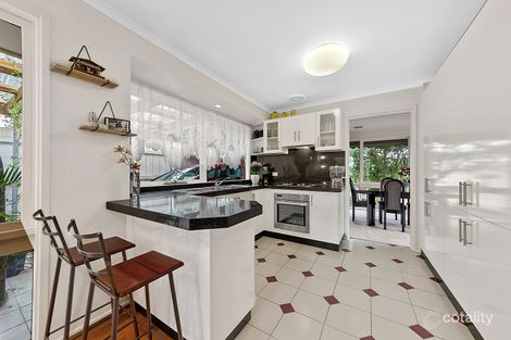 Property photo of 1 Southgateway Langwarrin VIC 3910