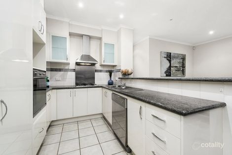 Property photo of 50A Casey Crescent Viewbank VIC 3084