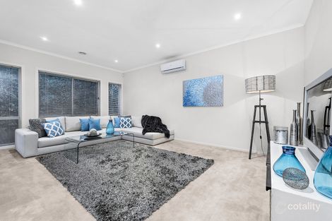 Property photo of 50A Casey Crescent Viewbank VIC 3084