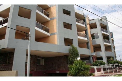 3/428-430 Railway Pde, Allawah, NSW 2218