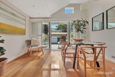 Property photo of 19 Wentworth Street Paddington NSW 2021