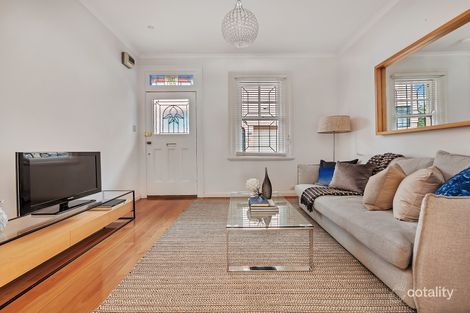 Property photo of 19 Wentworth Street Paddington NSW 2021