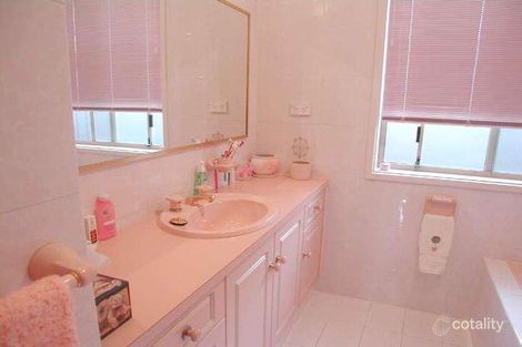 Property photo of 18 Musgrave Avenue Aberfoyle Park SA 5159