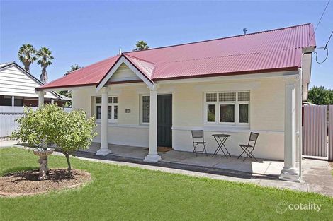 69 Jervois St, Torrensville, SA 5031