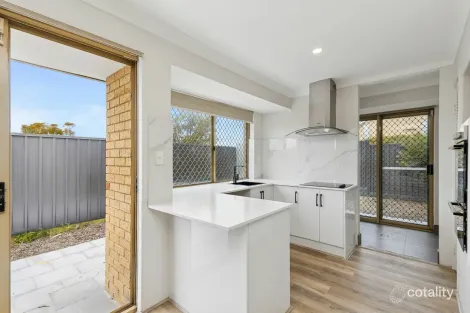 Property photo of 127 Sacramento Avenue Beechboro WA 6063