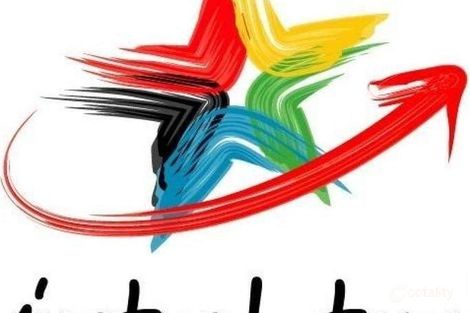 Property photo of 22 Chilcot Street Silkstone QLD 4304