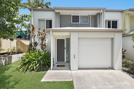 Property photo of 2/30A Doolan Street Nambour QLD 4560