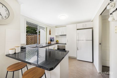Property photo of 2/30A Doolan Street Nambour QLD 4560