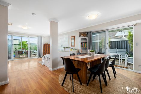 Property photo of 8 Brussels Circuit Port Kennedy WA 6172