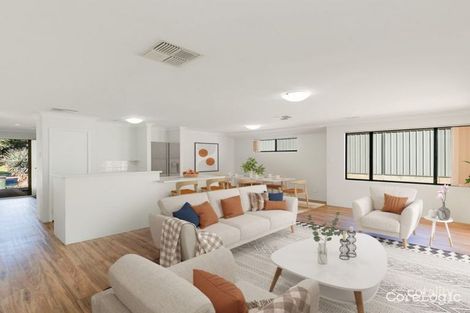 580 Baldivis Rd, Baldivis, WA 6171