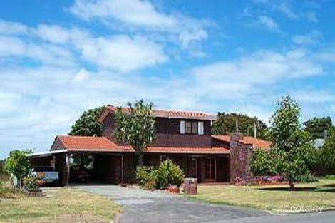 12 Mcleod St, Mira Mar, WA 6330