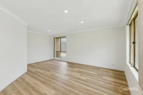Property photo of 127 Sacramento Avenue Beechboro WA 6063