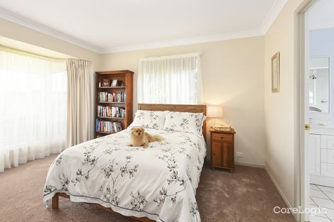 Property photo of 14 Friar Close Port Macquarie NSW 2444