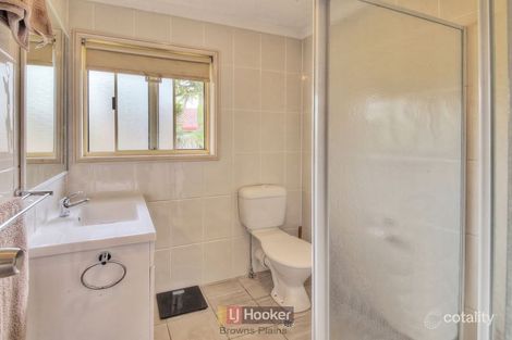 Property photo of 31/3 Costata Street Hillcrest QLD 4118