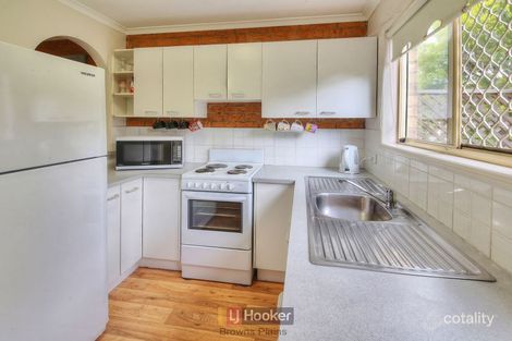 Property photo of 31/3 Costata Street Hillcrest QLD 4118