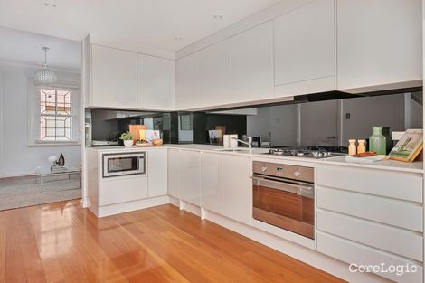 Property photo of 19 Wentworth Street Paddington NSW 2021