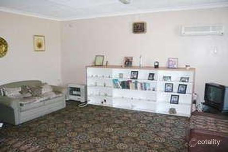 Property photo of 8 Carapook Street Mount Gambier SA 5290