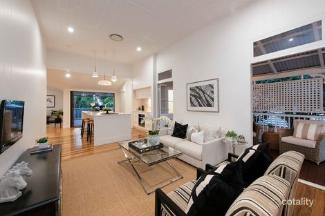 Property photo of 20 Hockings Street Clayfield QLD 4011