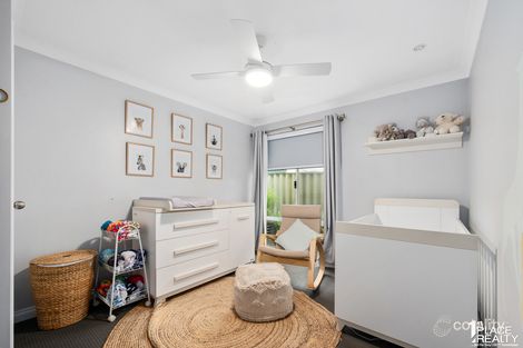 Property photo of 8 Brussels Circuit Port Kennedy WA 6172