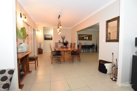 Property photo of 73-77 Five Oak Green Court South Maclean QLD 4280