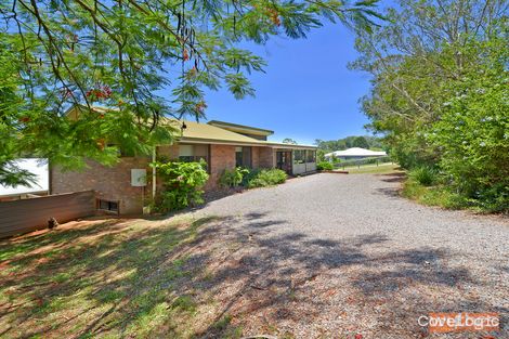 Property photo of 47 Lake Macdonald Drive Cooroy QLD 4563