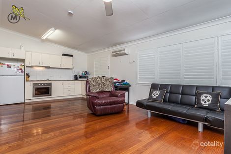 Property photo of 2/89 Junction Road Clayfield QLD 4011