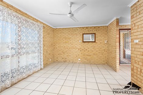 Property photo of 14/239 Willcock Drive Mahomets Flats WA 6530