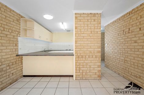 Property photo of 14/239 Willcock Drive Mahomets Flats WA 6530