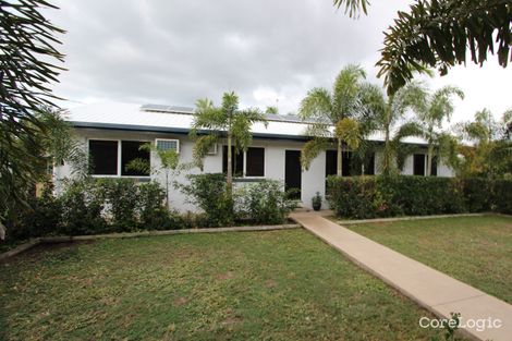 Property photo of 14 Aidan Street Deeragun QLD 4818