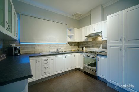 Property photo of 233 Coode Street Bedford WA 6052