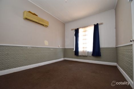 Property photo of 229 Hebbard Street Broken Hill NSW 2880