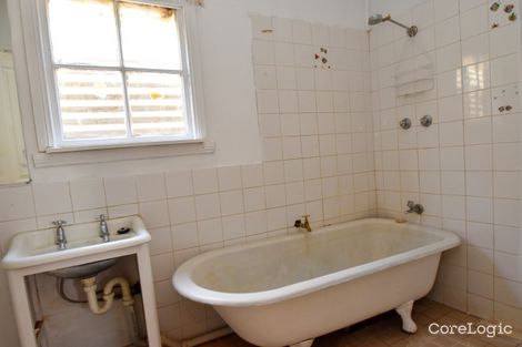 Property photo of 229 Hebbard Street Broken Hill NSW 2880