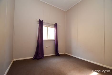 Property photo of 229 Hebbard Street Broken Hill NSW 2880