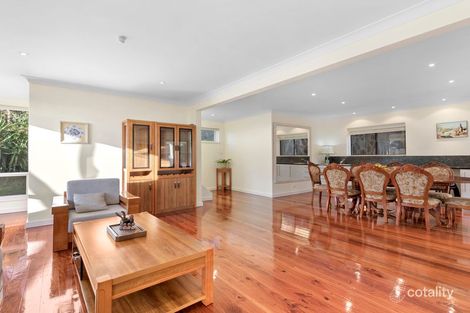 Property photo of 15 Woodhouse Crescent Wattle Park SA 5066