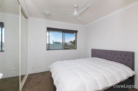 Property photo of 29 Bell Street Kangaroo Point QLD 4169