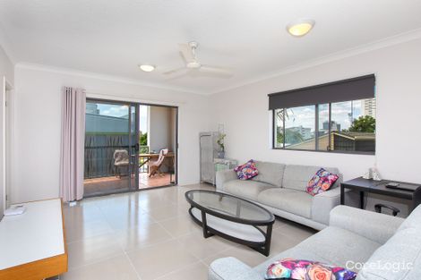 Property photo of 29 Bell Street Kangaroo Point QLD 4169