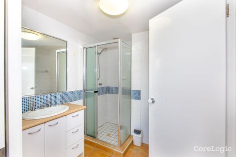 Property photo of 29 Bell Street Kangaroo Point QLD 4169