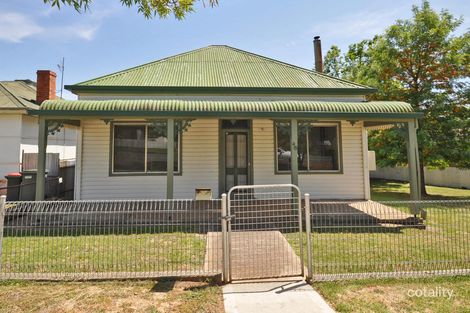 48 Belmore St, Junee, NSW 2663