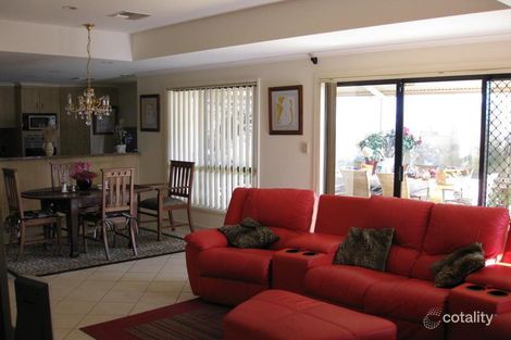 Property photo of 22 Moorfield Terrace Allenby Gardens SA 5009