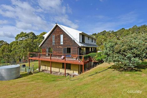 23 Hackford Dr, Kingston, TAS 7050
