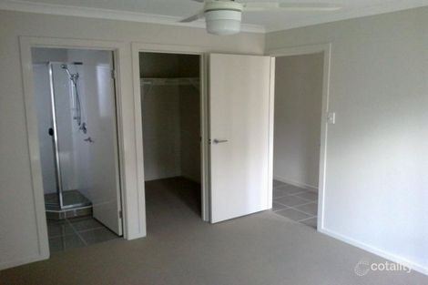 Property photo of 50 Lindeman Street Springfield Lakes QLD 4300