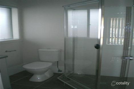 Property photo of 50 Lindeman Street Springfield Lakes QLD 4300