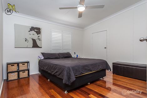 Property photo of 2/89 Junction Road Clayfield QLD 4011