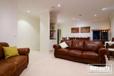 Property photo of 12 Okeefe Terrace Sandhurst VIC 3977