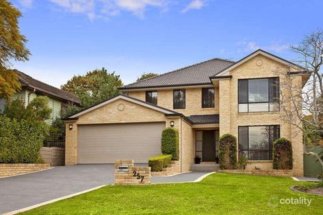 257 Sylvania Rd S, Gymea Bay, NSW 2227