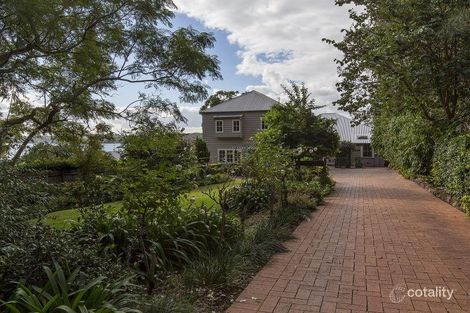 Property photo of 5 Brighton Avenue Toronto NSW 2283