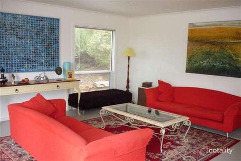 Property photo of 1 Quarry Court Willunga SA 5172